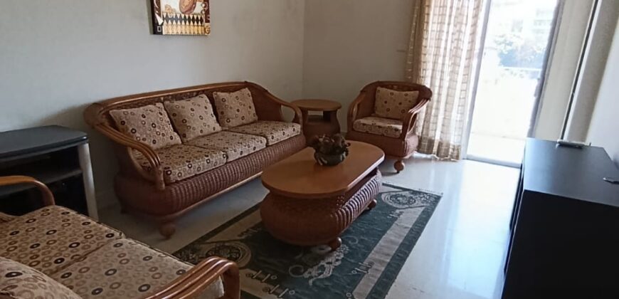 For Sale: Apartment in Mansourieh, Metn