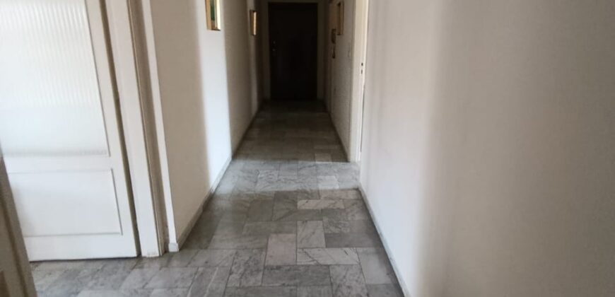 For Sale: Apartment in Mansourieh, Metn