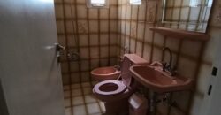 For Sale: Apartment in Mansourieh, Metn