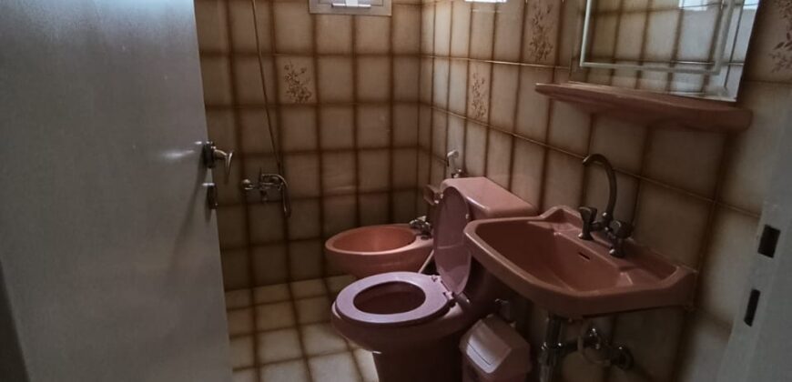 For Sale: Apartment in Mansourieh, Metn