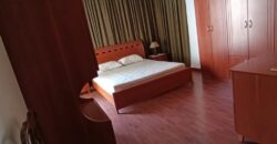 For Sale: Apartment in Mansourieh, Metn