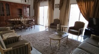 For Sale: Apartment in Mansourieh, Metn