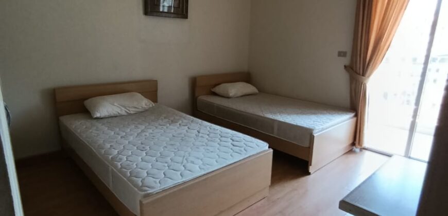 For Sale: Apartment in Mansourieh, Metn