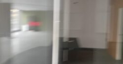 For Rent: Showroom in Dbayeh, Metn