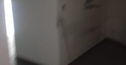 For Rent: Showroom in Dbayeh, Metn