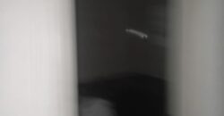 For Rent: Showroom in Dbayeh, Metn