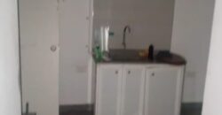 For Rent: Showroom in Dbayeh, Metn