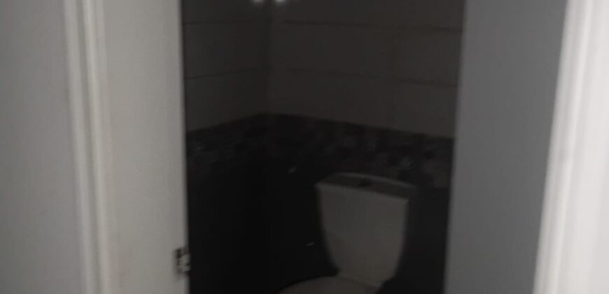 For Rent: Showroom in Dbayeh, Metn