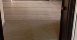 For Rent: Office in Jal El Dib, Metn