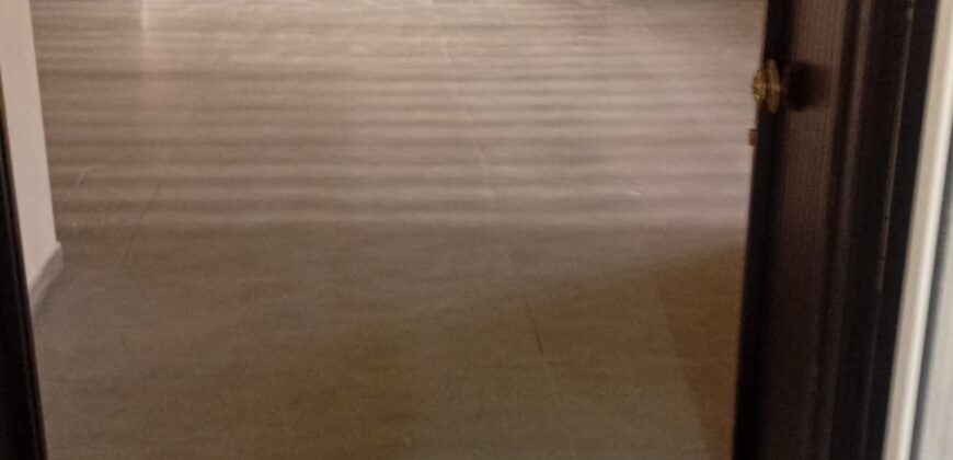 For Rent: Office in Jal El Dib, Metn