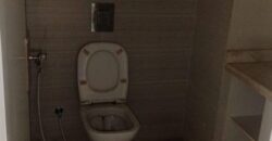 For Rent: Office in Jal El Dib, Metn