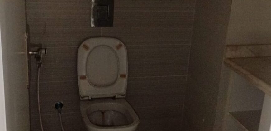 For Rent: Office in Jal El Dib, Metn