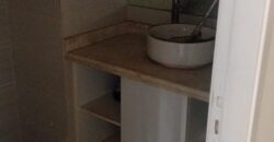 For Rent: Office in Jal El Dib, Metn