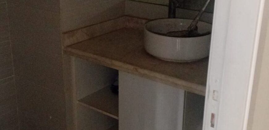 For Rent: Office in Jal El Dib, Metn