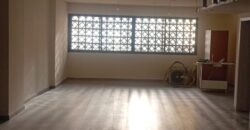 For Rent: Office in Jal El Dib, Metn