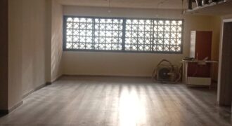 For Rent: Office in Jal El Dib, Metn