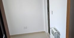 For Sale: Apartment in Beit Misk, Metn