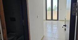 For Sale: Apartment in Beit Misk, Metn