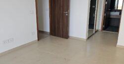 For Sale: Apartment in Beit Misk, Metn