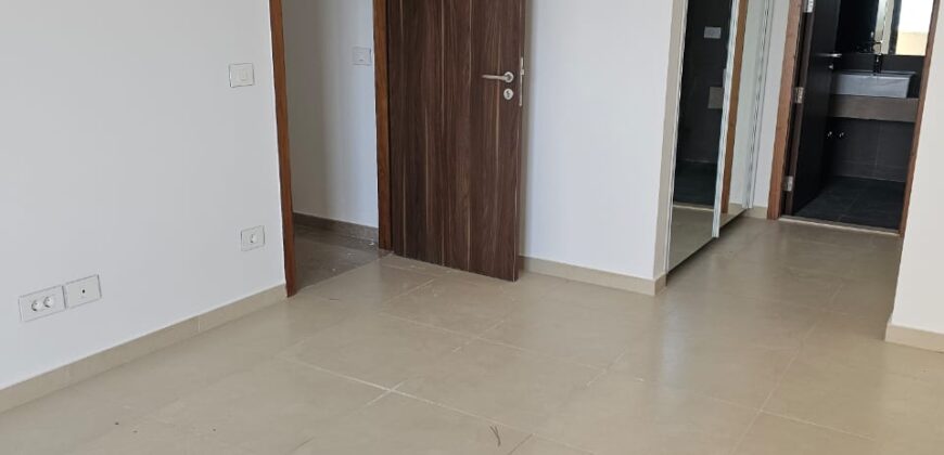 For Sale: Apartment in Beit Misk, Metn