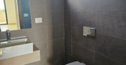 For Sale: Apartment in Beit Misk, Metn