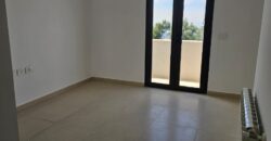 For Sale: Apartment in Beit Misk, Metn