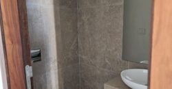 For Sale: Apartment in Beit Misk, Metn