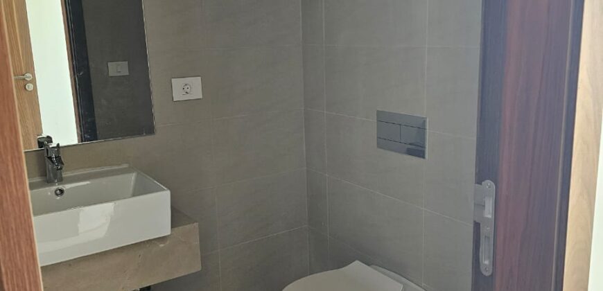 For Sale: Apartment in Beit Misk, Metn