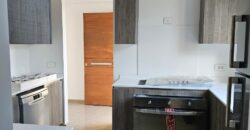 For Sale: Apartment in Beit Misk, Metn