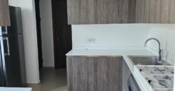 For Sale: Apartment in Beit Misk, Metn