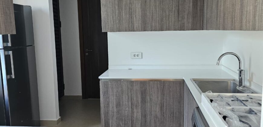 For Sale: Apartment in Beit Misk, Metn