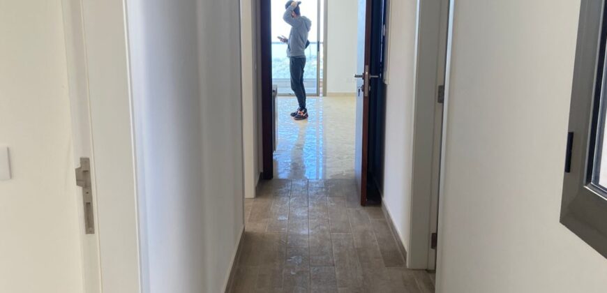 For Sale: Apartment in Beit Misk, Metn