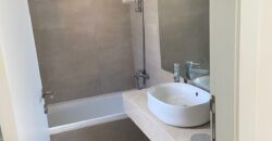 For Sale: Apartment in Beit Misk, Metn