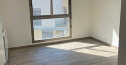 For Sale: Apartment in Beit Misk, Metn