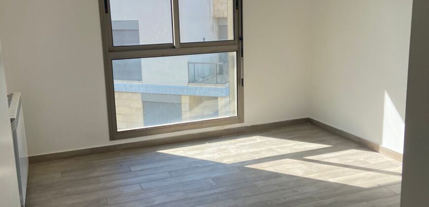 For Sale: Apartment in Beit Misk, Metn