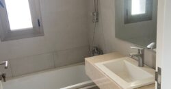 For Sale: Apartment in Beit Misk, Metn