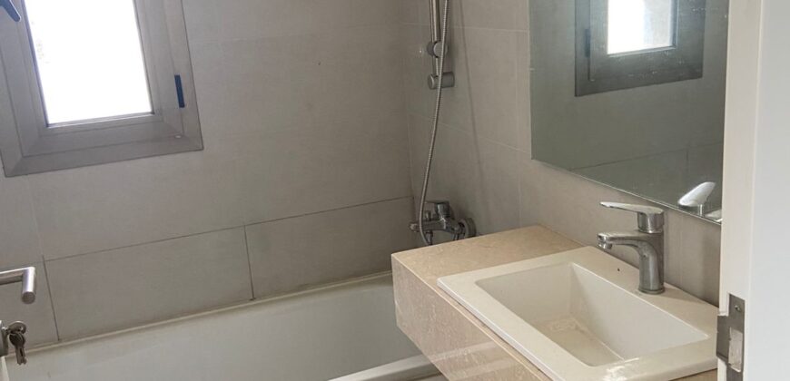 For Sale: Apartment in Beit Misk, Metn