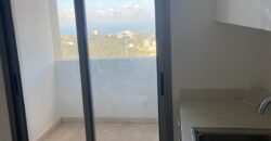 For Sale: Apartment in Beit Misk, Metn