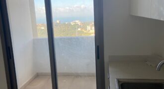 For Sale: Apartment in Beit Misk, Metn