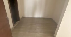 For Sale: Apartment in Ain Saade, Metn