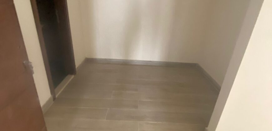 For Sale: Apartment in Ain Saade, Metn