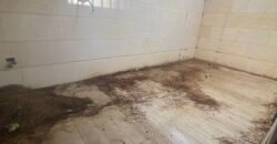 For Sale: Apartment in Ain Saade, Metn