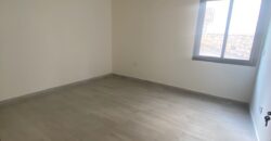For Sale: Apartment in Ain Saade, Metn