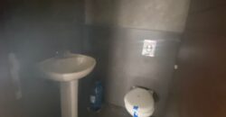 For Sale: Apartment in Ain Saade, Metn