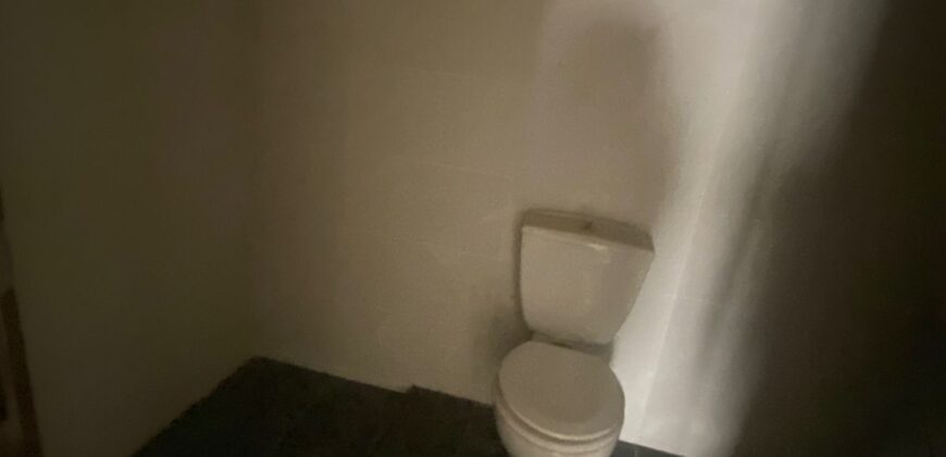 For Sale: Apartment in Ain Saade, Metn