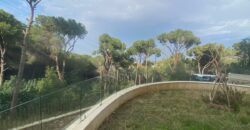 For Sale: Apartment in Ain Saade, Metn