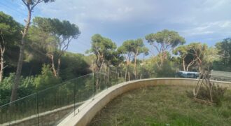 For Sale: Apartment in Ain Saade, Metn