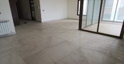 For Sale: Duplex Apartment in Ain Saade, Metn