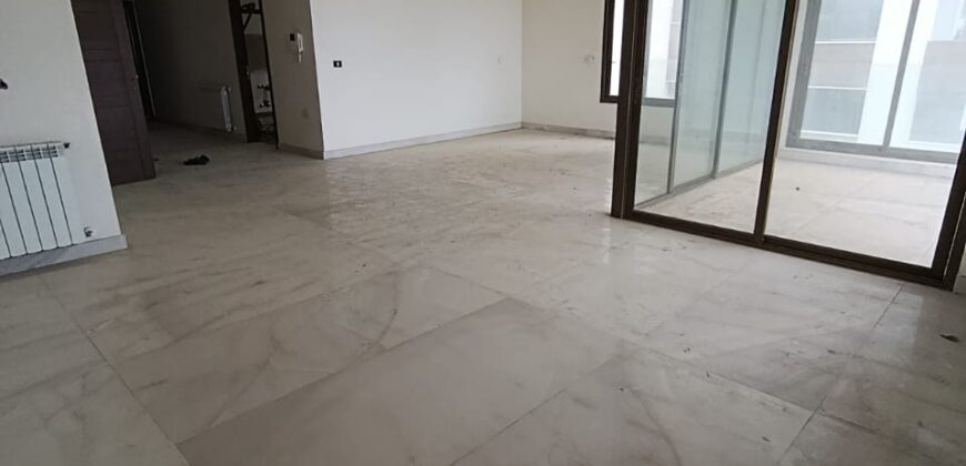 For Sale: Duplex Apartment in Ain Saade, Metn