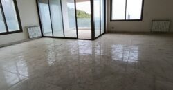 For Sale: Duplex Apartment in Ain Saade, Metn
